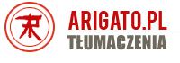 Tumacz grecki WGROWIEC